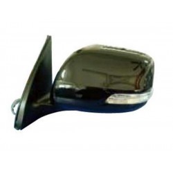 Specchietto elettrico...