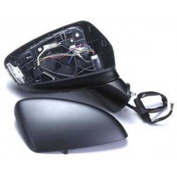 Specchietto elettrico...