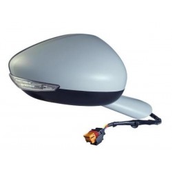 Specchietto elettrico...