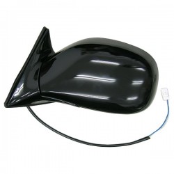 Specchietto elettrico...