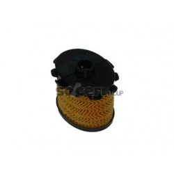 Filtro carburante