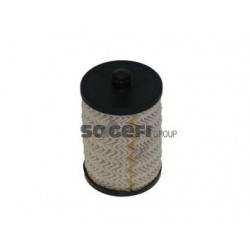Filtro carburante
