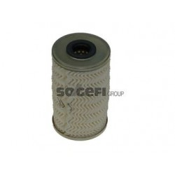 Filtro carburante