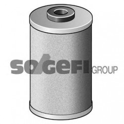 Filtro carburante