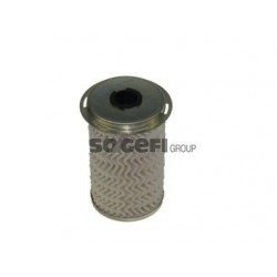 Filtro carburante