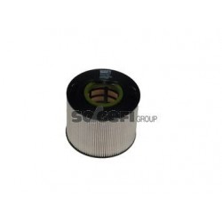 Filtro carburante
