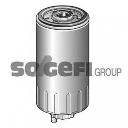 Filtro carburante