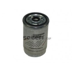 Filtro carburante