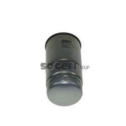 Filtro carburante