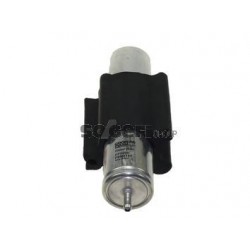 Filtro carburante