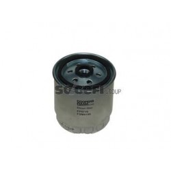 Filtro carburante