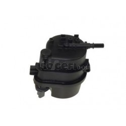 Filtro carburante