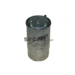 Filtro carburante