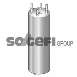 Filtro carburante