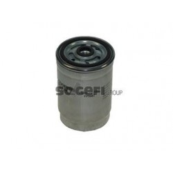 Filtro carburante