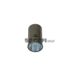 Filtro carburante