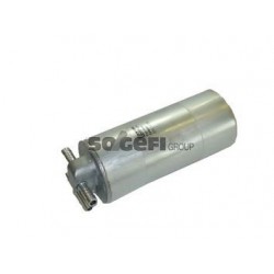 Filtro carburante