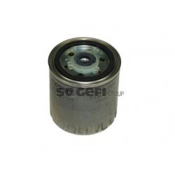 Filtro carburante