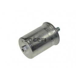 Filtro carburante