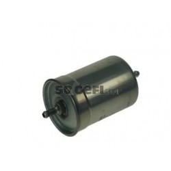 Filtro carburante