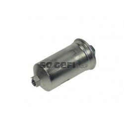 Filtro carburante