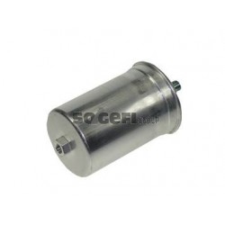 Filtro carburante