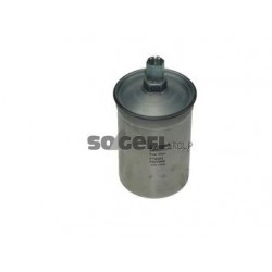 Filtro carburante
