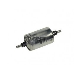 Filtro carburante