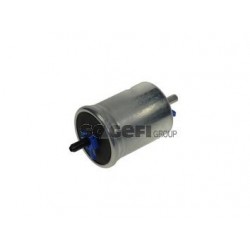 Filtro carburante