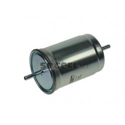 Filtro carburante