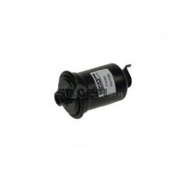 Filtro carburante