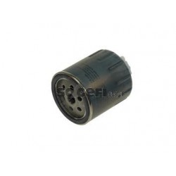 Filtro carburante