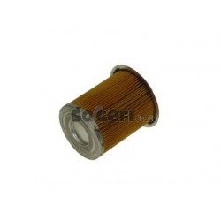 Filtro carburante