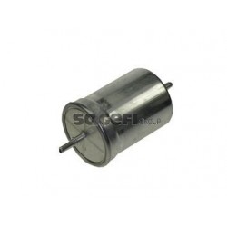 Filtro carburante