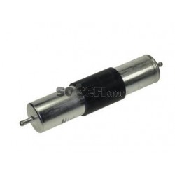 Filtro carburante