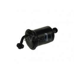 Filtro carburante