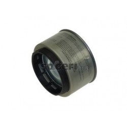 Filtro carburante