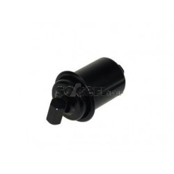 Filtro carburante