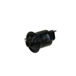 Filtro carburante