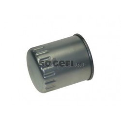 Filtro carburante