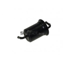 Filtro carburante