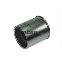 Filtro carburante