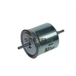 Filtro carburante