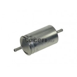 Filtro carburante