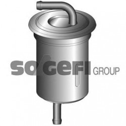 Filtro carburante