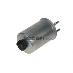 Filtro carburante