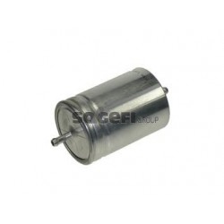 Filtro carburante