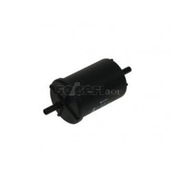 Filtro carburante