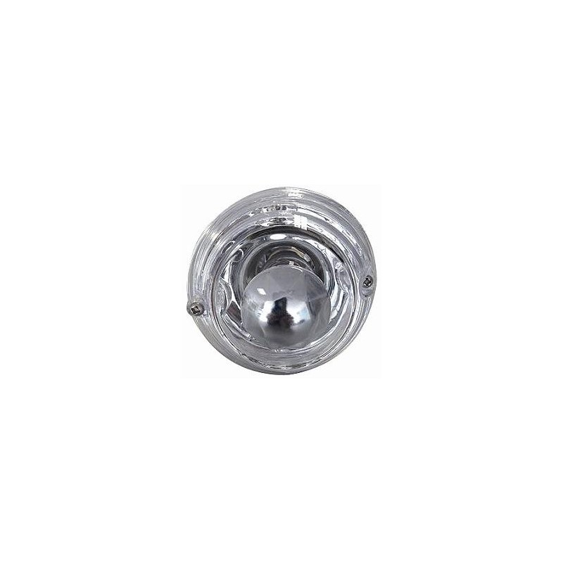 Fanale freccia anteriore crystal Fanale freccia anteriore crystal