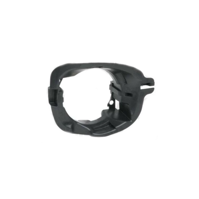 Cornice fendinebbia guida - sx Cornice fendinebbia guida - sx